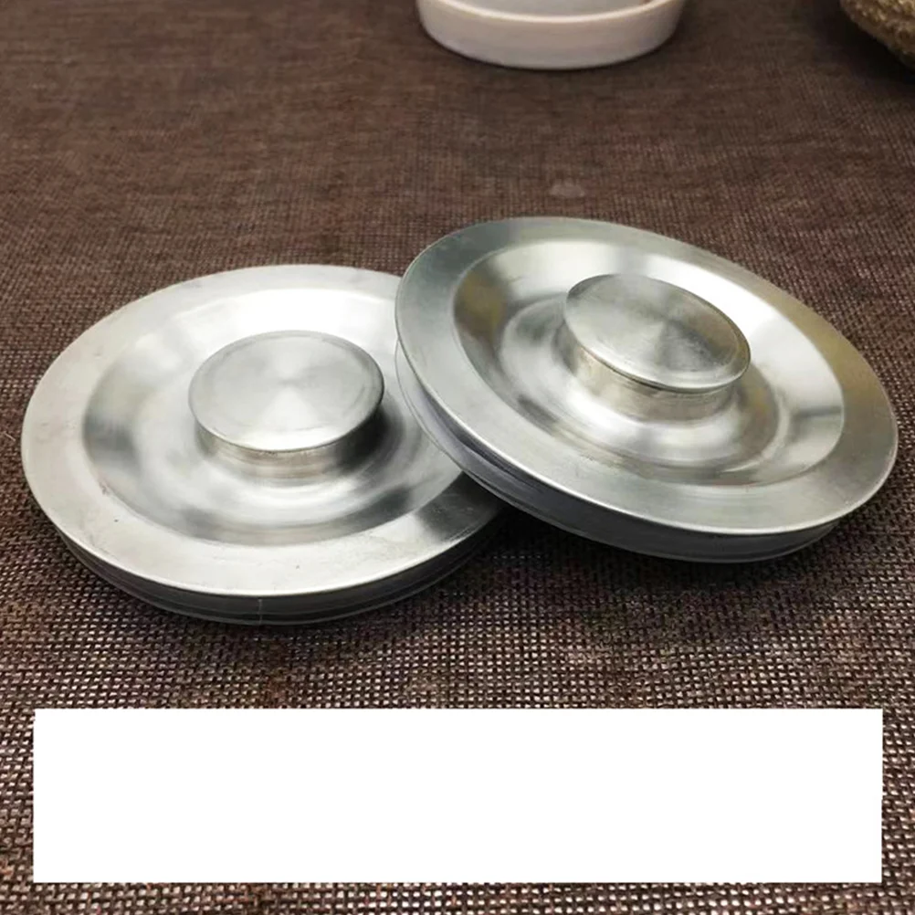 5-шт. сетчатый фильтр для ванны стирки крышка раковины стиральная машина кухонные