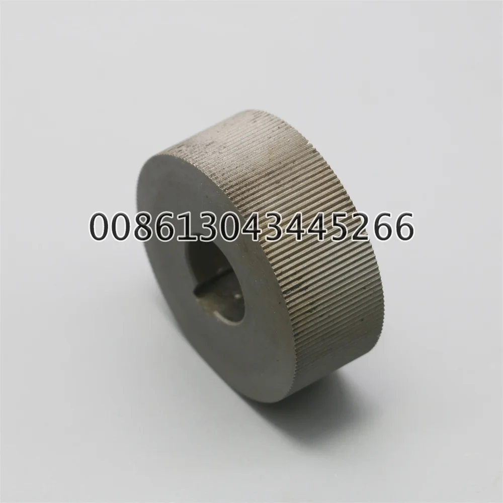 Хорошее качество 1 комплект (2 шт.) зубчатая передача 41.030.022 и 41.030.023 амортизирующая