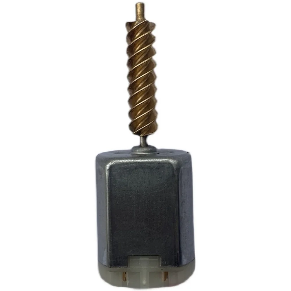 

XCCYG Car Door Lock Motor Actuator Central Lock Engine For KIA SEDONA Sorento CARNIVAL 2006-2014 Auto Parts