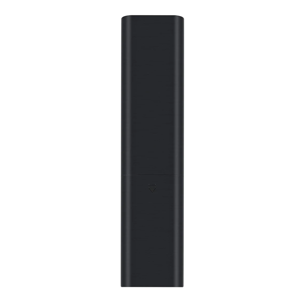 Голосовой универсальный пульт дистанционного управления для Samsung Smart TV: BN59-01385A Сменные модели UHD, Neo QLED, OLED, 4K, 8K (art.: 3920ceeec4ffb) - 3920ceeec4ffb