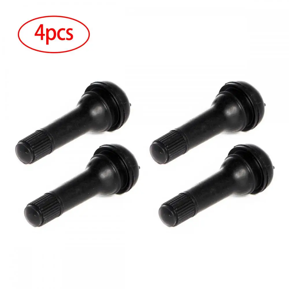 1 ~ 10 шт. колпачки для штоков клапанов автомобильных колес воздушных пылезащитная