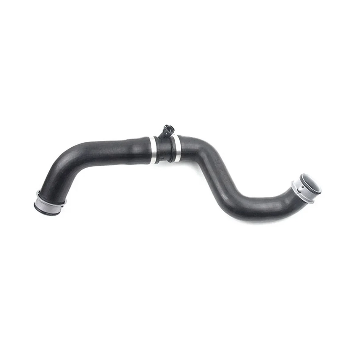 

A2215014582 Radiator Coolant Hose 2215014582 for W221 S280 S300 S350 2006-2012