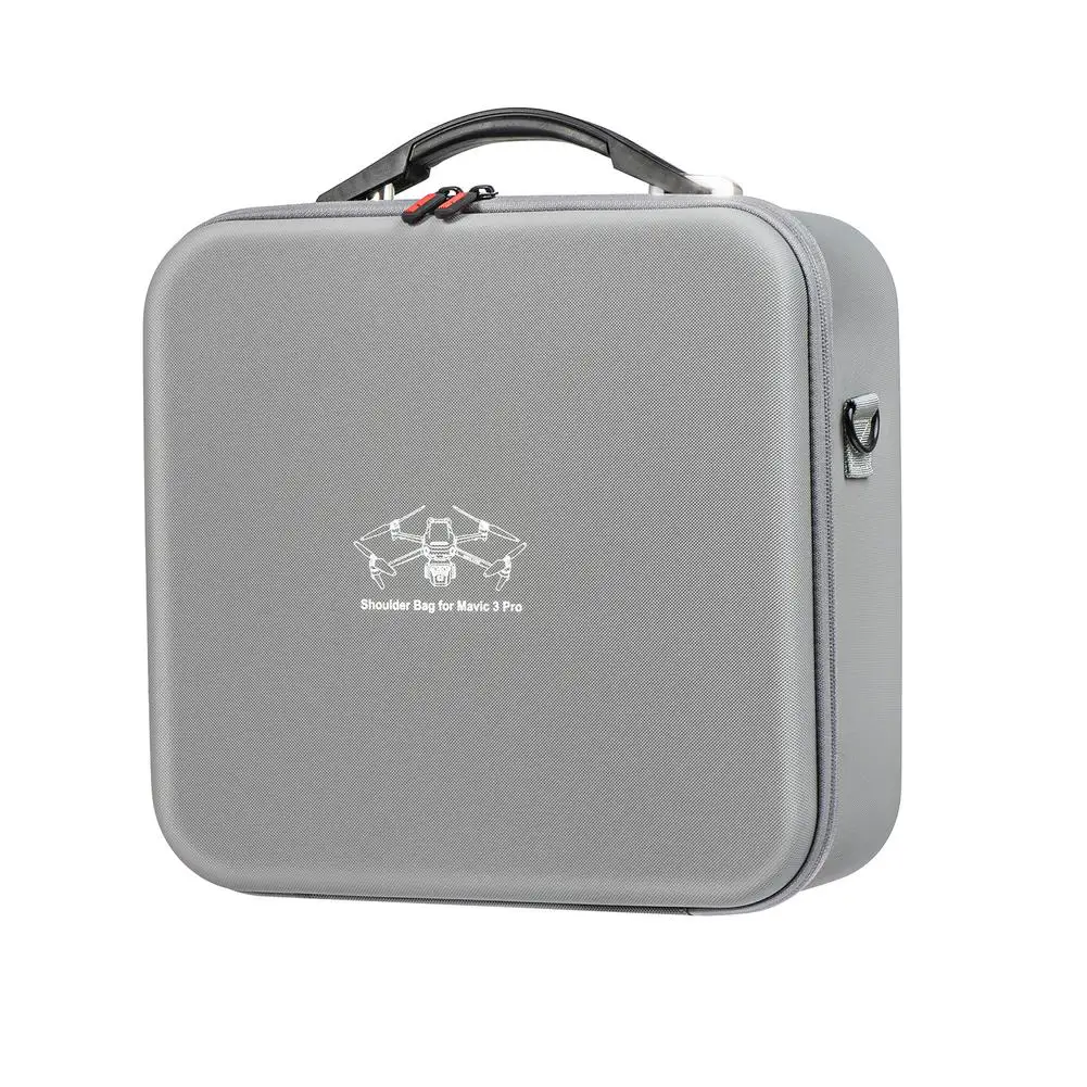 

Аксессуары для дрона Dji Mavic 3 Pro Rc с сумкой для хранения пульта дистанционного управления