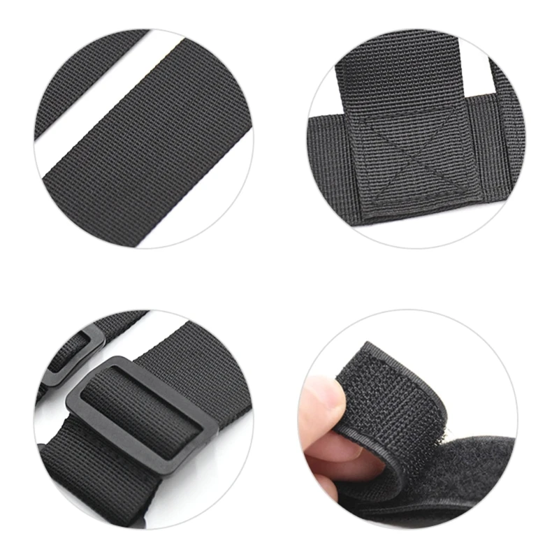 Скейтборды Плечевая сумка Лонгборды Ремень для переноски Плечевой ремень