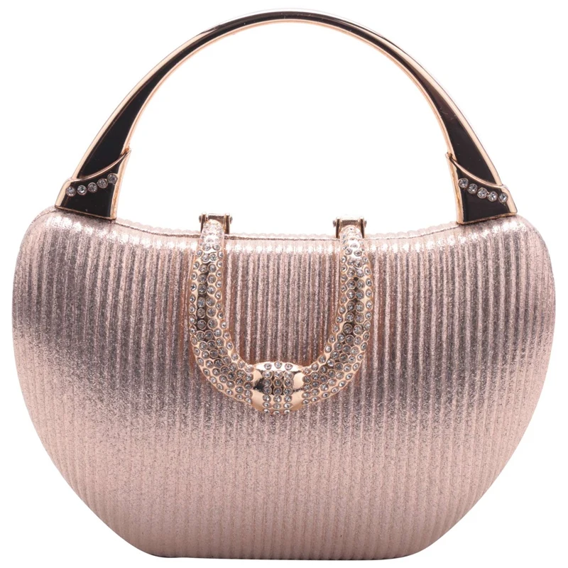 

Летняя женская модная сумка с блестками, портативная вечерняя сумка