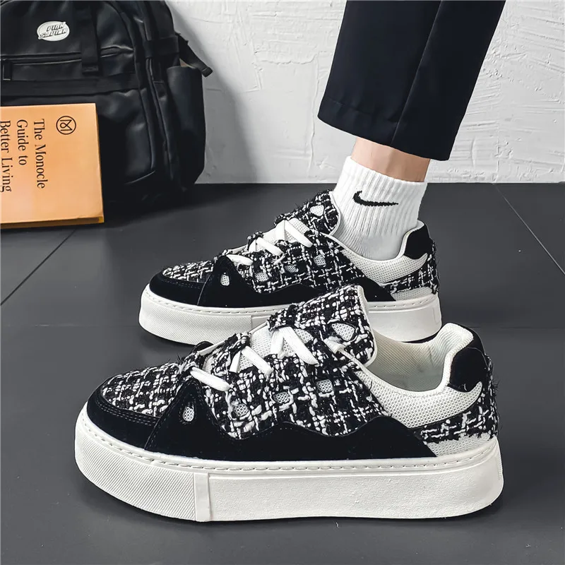 Новые беговые кроссовки с ультра яркой воздушной подушкой повседневная