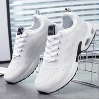 womens running shoes breathable outdoor walking sports shoes lightweight sneakers for women soft athletic trainers footwear