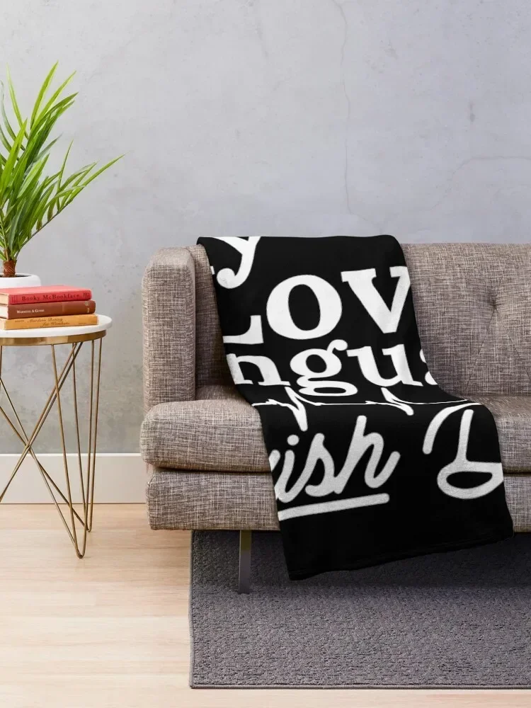 Одеяло мой любимый язык-турецкие драмы одеяло для кемпинга винтажные теплые