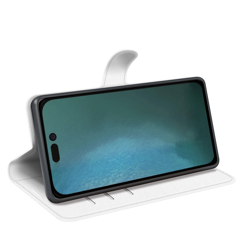 Флип-кожаный чехол для iPhone 11, 13, 12 Pro Max, мини-кошелек, держатель для карт, чехол-подставка 15, 14 Plus, чехол-бабочка (art.: 3920ca3ccfb4c) - 3920ca3ccfb4c