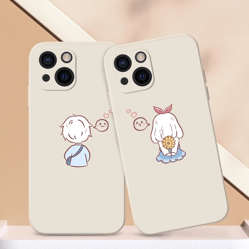 

Чехол для телефона NOHON, мягкий чехол для SAMSNUG NOTE 20 ULTRA 10 LUS LITE 9 8, милый Роскошный чехол для задней панели с прямыми краями