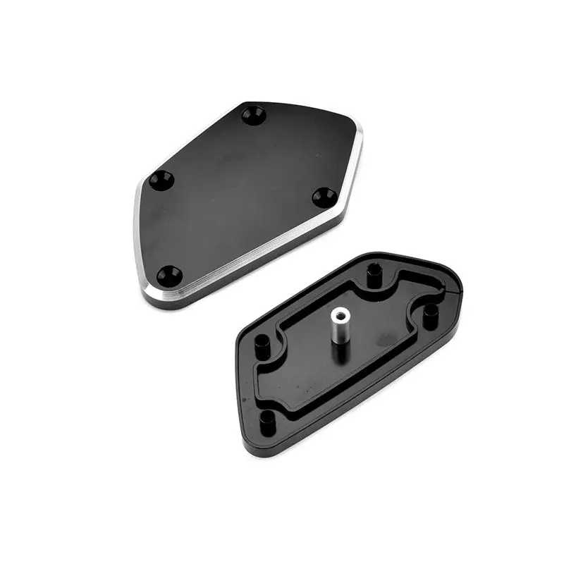 

Крышка Резервуара тормозной жидкости для мотоцикла, Крышка Резервуара тормозной жидкости для BMW K 1600GT K 1600GTL R nineT