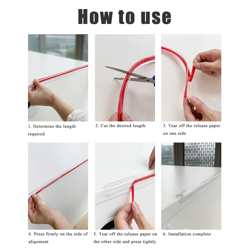 Рисунок 4 - Новый безопасный стол для детей
