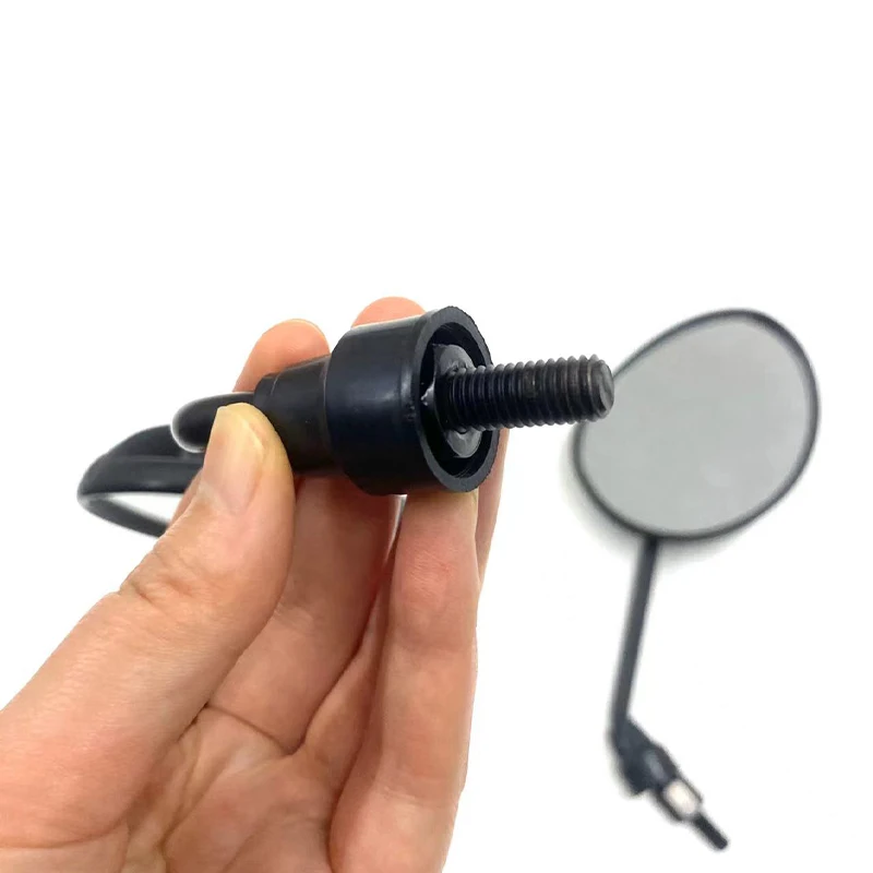 Обычные аксессуары для электрической фототехники зеркало заднего вида