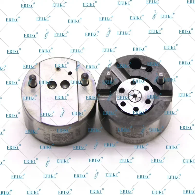 28631942 28632009 28343134 Топливный клапан дизельной форсунки 28605594 28651416 28468551 28387608 28535923 для