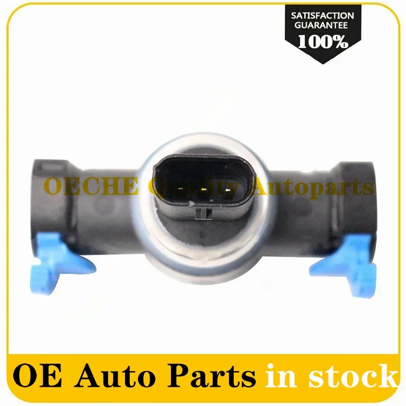 Датчик давления топлива 31432653 31405791 31478293 31372030 для Volvo 14-19 S60 S80 V60 V90 XC40 XC60 XC70 XC90 MK3 V40 V70 2