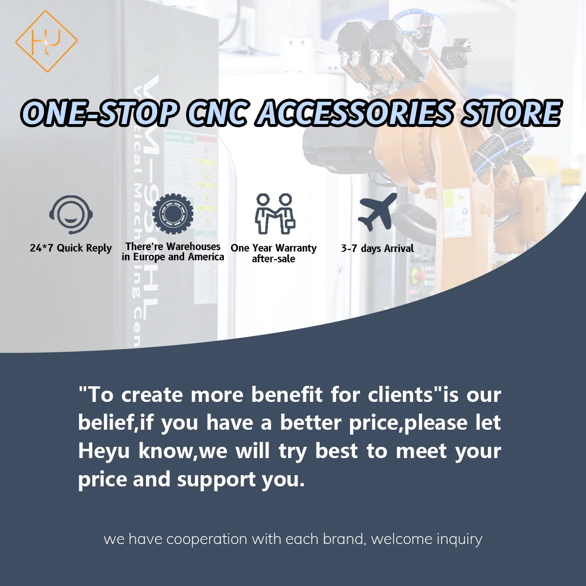 PFXGP4501TADW Совершенно новая Оригинальная панель сенсорного экрана HMI интерфейсы