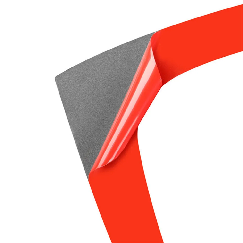 

Get 2Pcs Carbon Fiber Gear Shift Panel Decorative Cover Trim for Q3 2013 2018 Easy Install and Stunning Design!