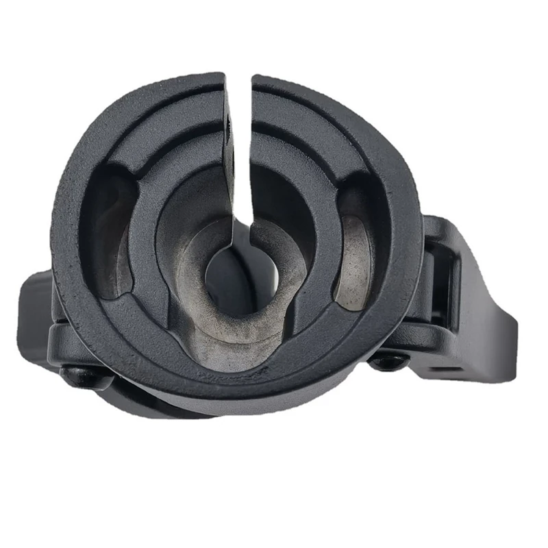 Сменные аксессуары для электрического скутера MAX Папки Стоячий стержень