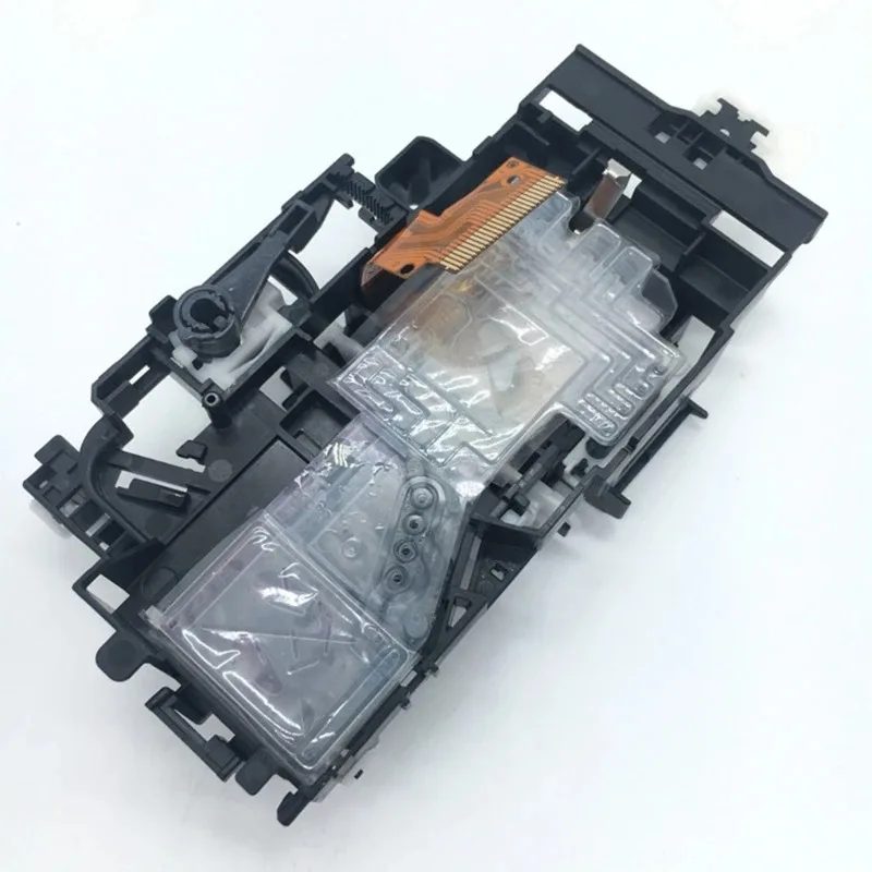 Фото Запасная часть печатающей головки струйных принтеров для Brother t4000/t4500/j2330/j2730/j3530/j3930/j5330/j5335/j5730 №2