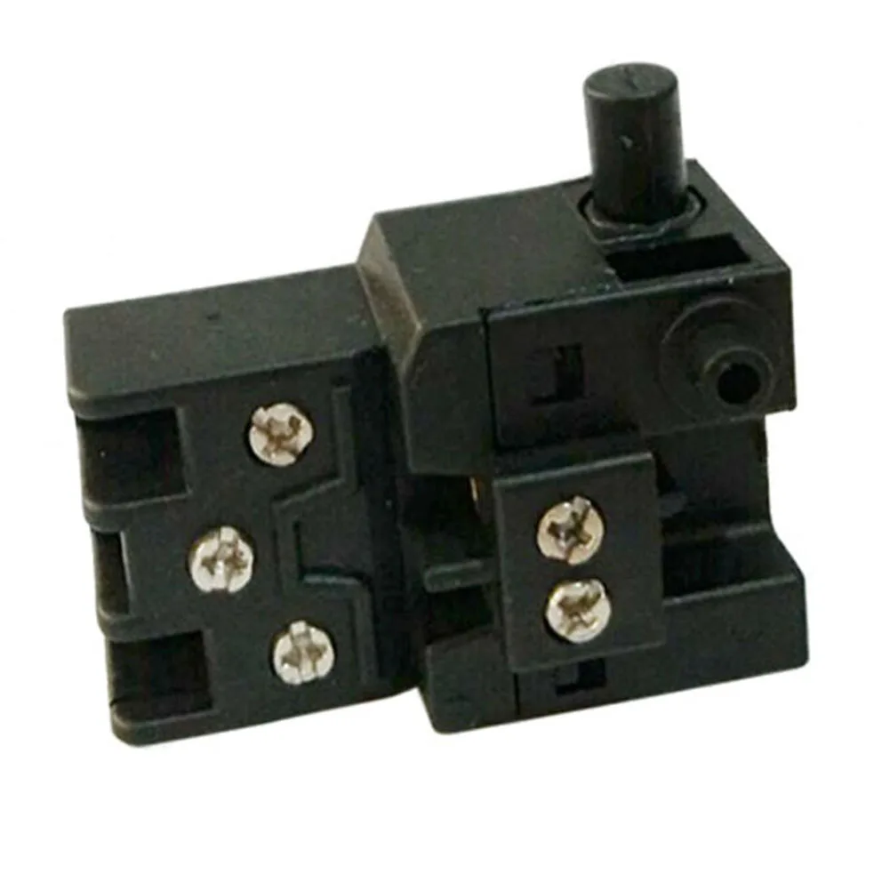 

651923-1 переключатель для 5903R 5103R 5143R UC3530A UC4030A LS1013 LS1013L LS1040 LS1040F аксессуары для электроинструментов