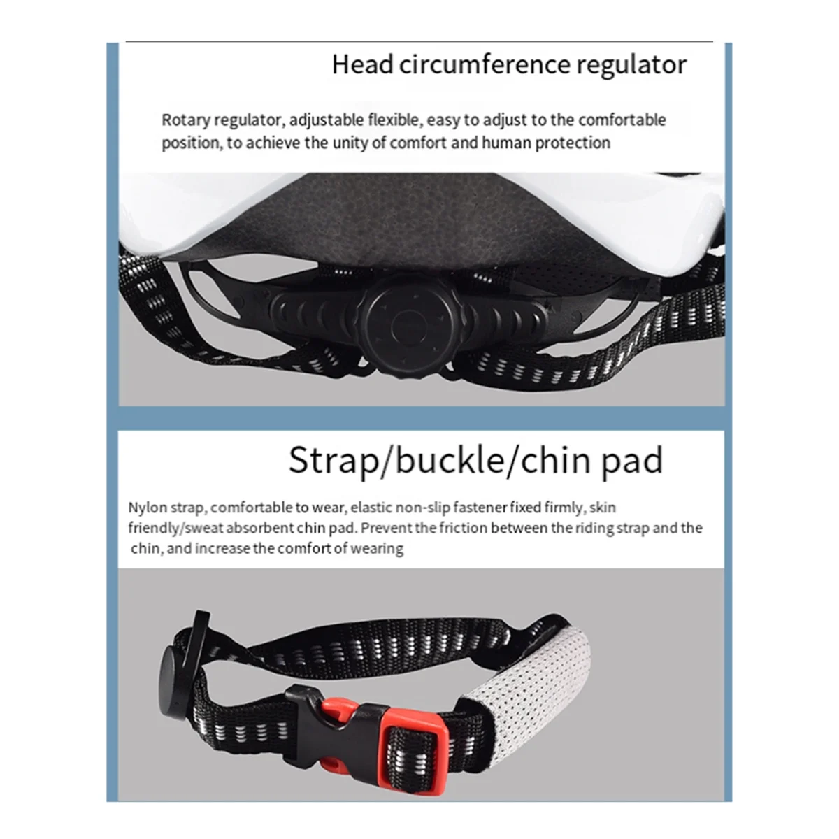 Велосипедный шлем для взрослых легкий микрокорпус мужчин и женщин совместимая