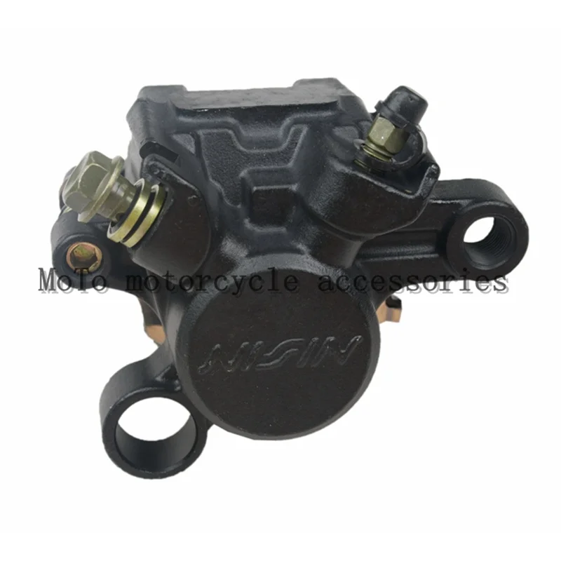 

Тормозной суппорт заднего тормоза мотоцикла, тормозной насос для CBR600RR F5 2003-2006 CBR1000RR 2004-2005 VTR1000 SP1, тормозные детали для мотоцикла