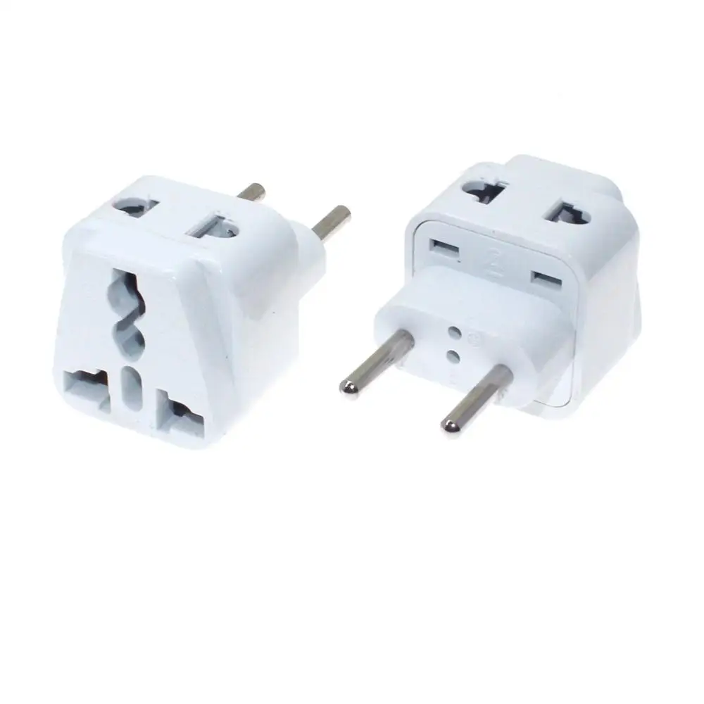 Переходник евро вилка kt605 (k1616). Переходник для вилки в розетку. Штепсельная вилка type 2. Вилка тип d. Штепсельная вилка type 2.