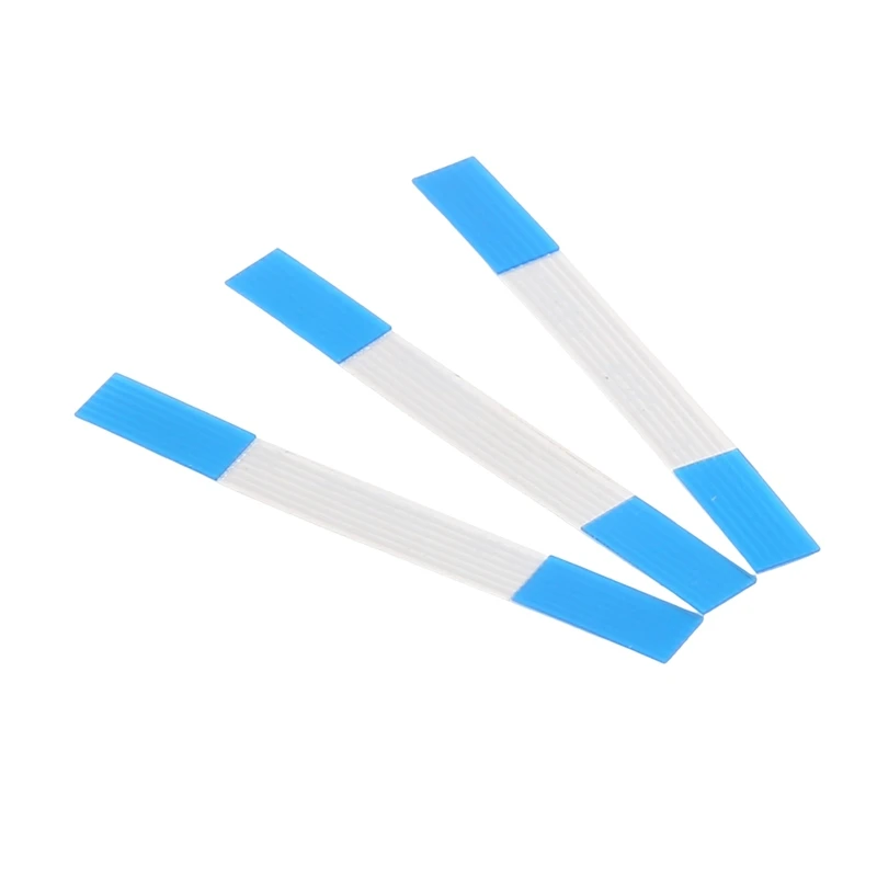 Гибкий ленточный кабель V3.0 LR 50 шт