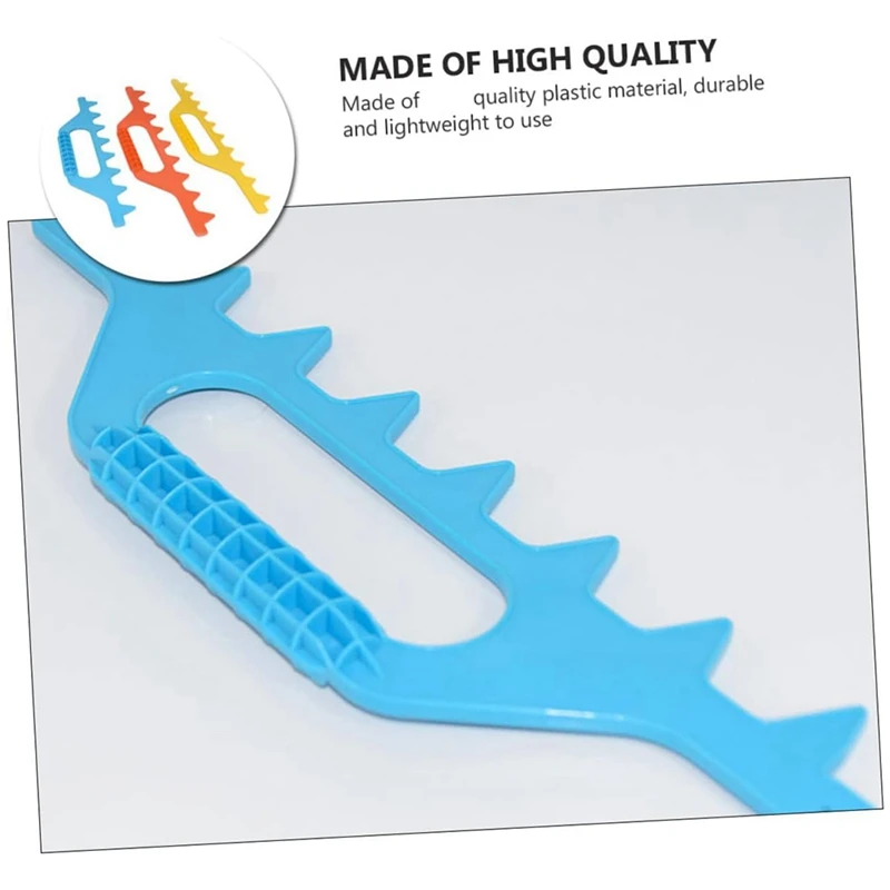 _ Рамка для улья принадлежности пчеловодства рама инструмент прорезей между