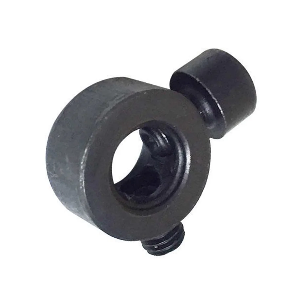

Clamping Block Jig Saw Carbon Brush Clamping Block For 4304 Jig Saw Reciprocating Saw Lock Saw Blade Accessories