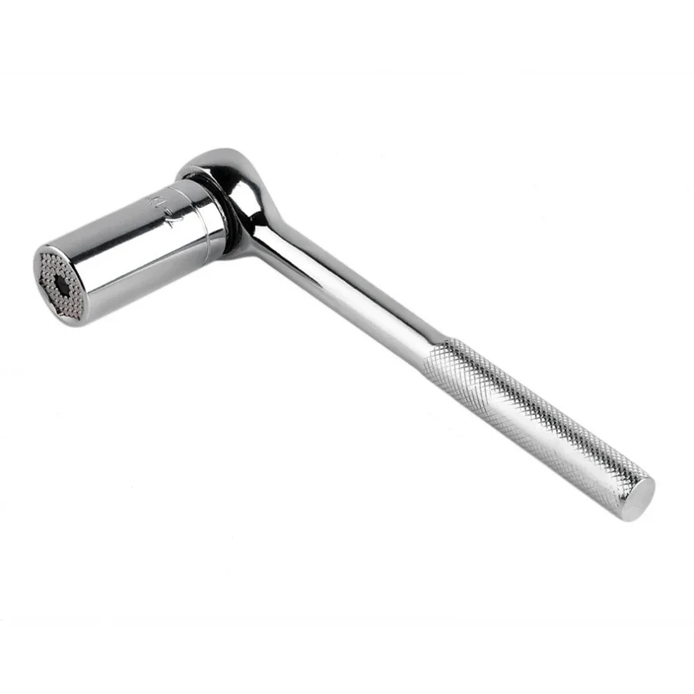 Ключ 14 мм торцевой 4 грани. Ключ под головку 1. 21501025 низ вороток 1/2 l 300мм. Ключ под головку 1. Ударный ключ е24 накидной jtc.