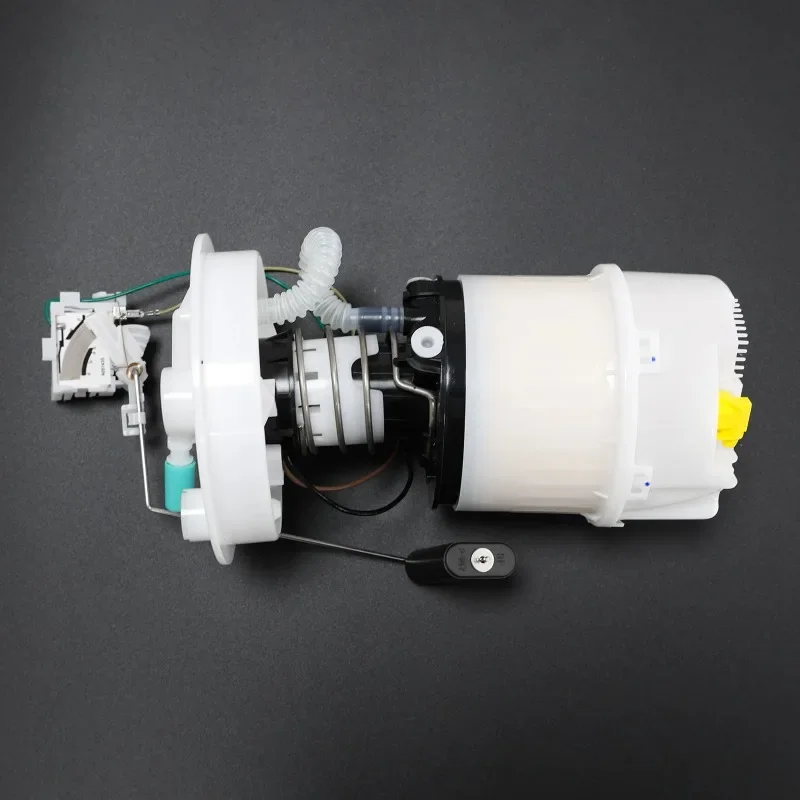 Автомобильные топливные насосы 3M519H307AM одинарная сопла аналогична Ford Focus