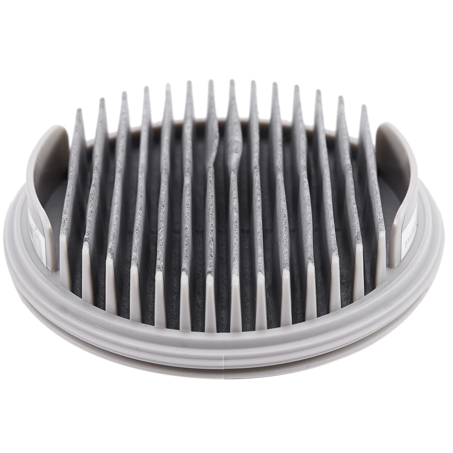 2 шт. фильтры для пылесоса Xiaomi Roidmi Wireless F8 умные аксессуары ручного