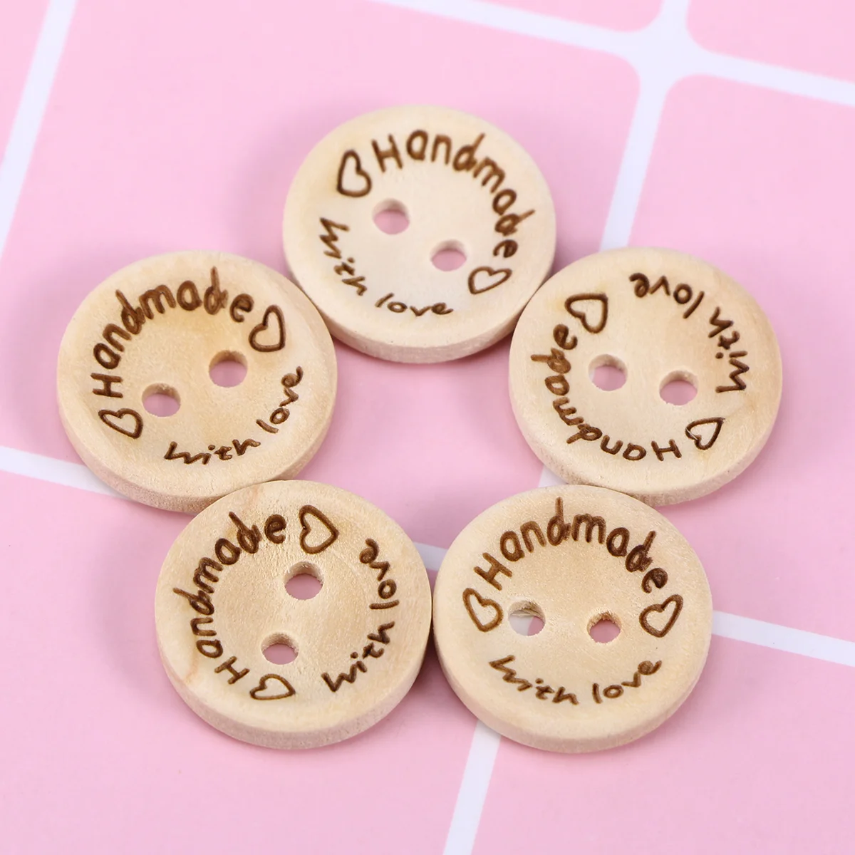 

Buttons Button Wooden Bowl Shirt Shape Wood Scrapbooking Pin Novelty Shaped Charm Decorative Diy Studs Snap Clothes Crystal