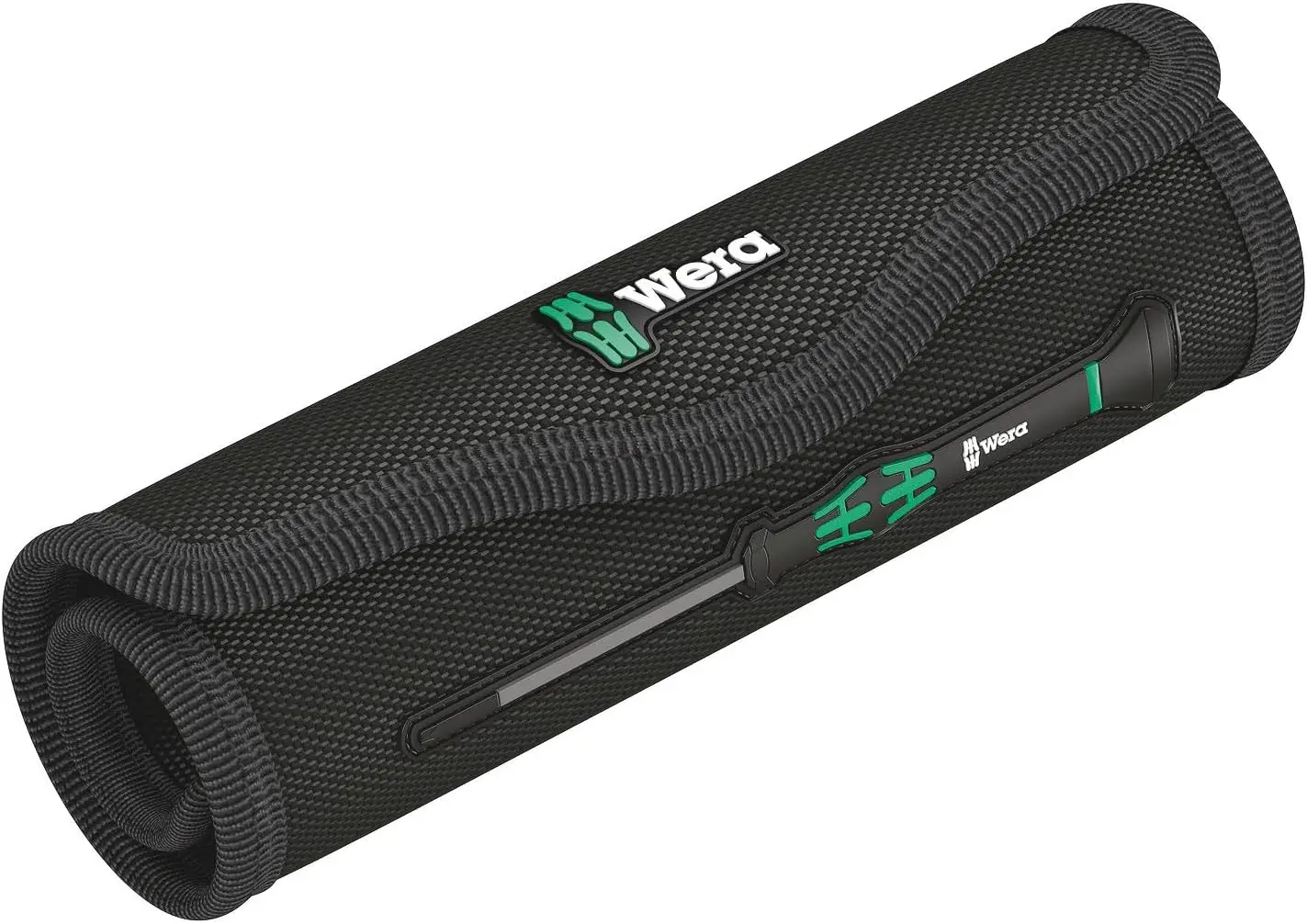 Kraftform Micro Precision Big Pack 1 набор отверток для электронного применения 25 предметов