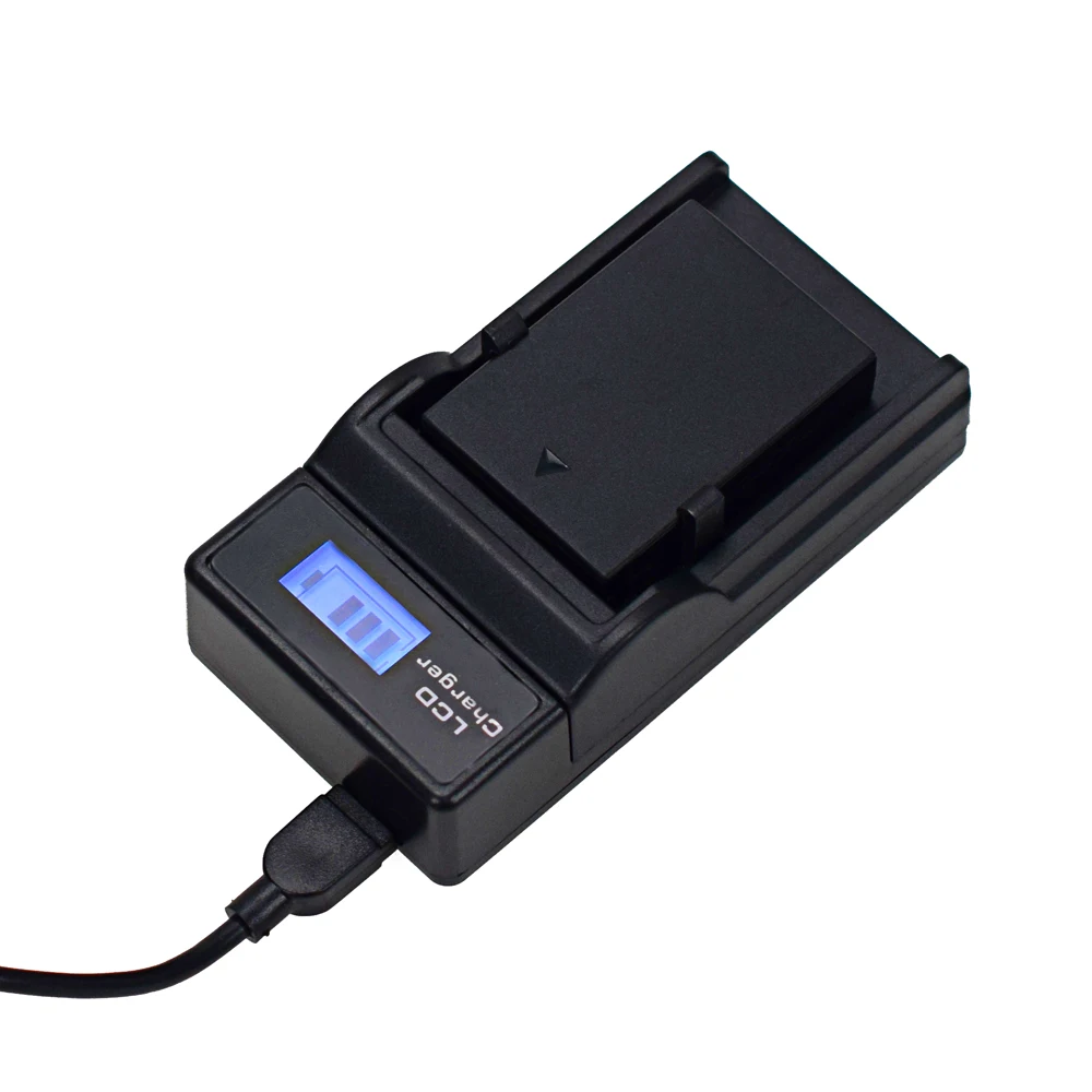 Li12B Li 12B 10B Li10B аккумулятор для Olympus Li-10B Li-12B Stylus 600 Digital810 цифровое зарядное устройство с ЖК-дисплеем (art.: 3920cb3c10d64) - 3920cb3c10d64