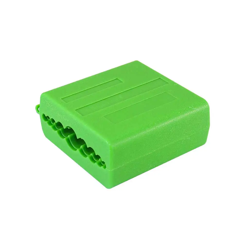 

Универсальный 4,5-11 мм 9 отверстий оптический кабель для зачистки замена домашний портативный волоконно-оптический инструмент для зачистки черный