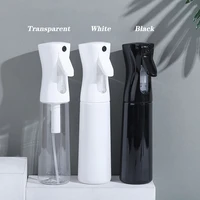 continuous spray bottle ultra fine mist dispenser sanitizer gardening watering continuous dispenser ultra fine mist