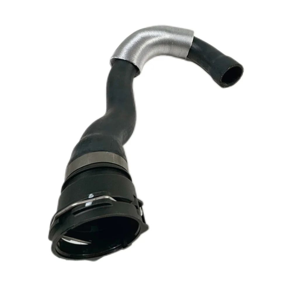 Автомобильный шланг охлаждающей жидкости системы охлаждения 11537581942 Для BMW 520Li F18