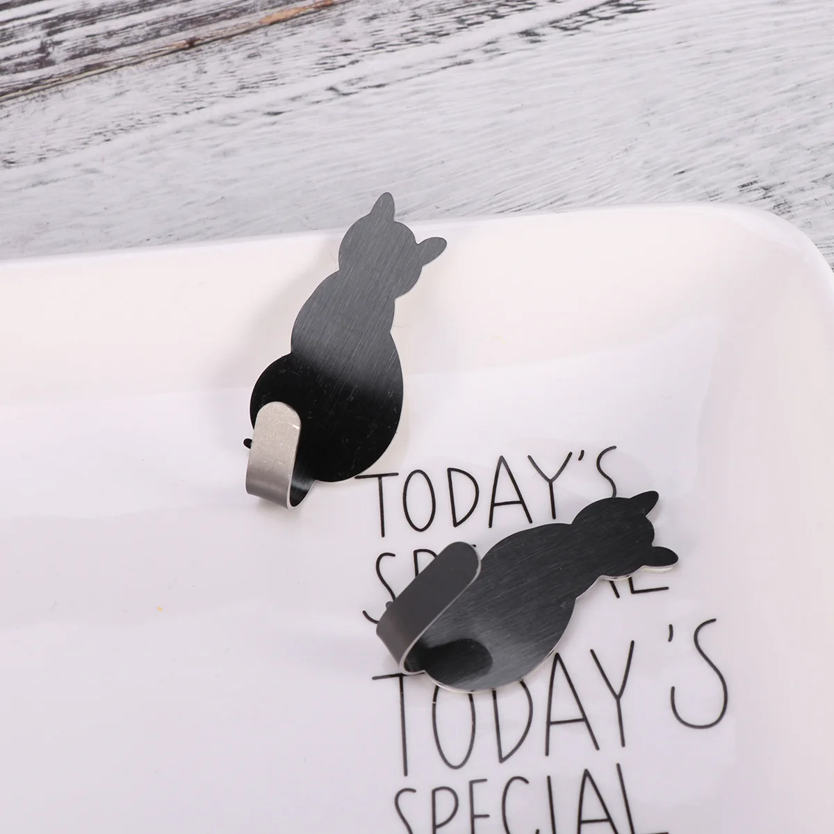 

Hooks Wall Hook Coat Hangers Adhesive Hanger Towel Rack Sticky Heavy Duty Decorative Key Cap Animal Hanging Bathroom Bath