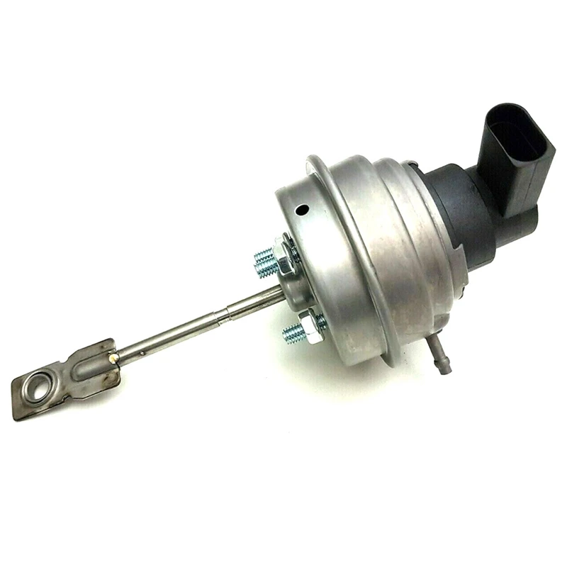 

Turbo Turbocharger Wastegate Actuator 03L253016T 775517 803955 For VW Seat Skoda 1.6 TDI