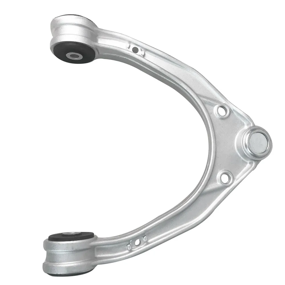 Передний верхний рычаг управления подходящий для Porsche Cayenne 2003-2006/2008 VW Touareg 2010-2004 Audi