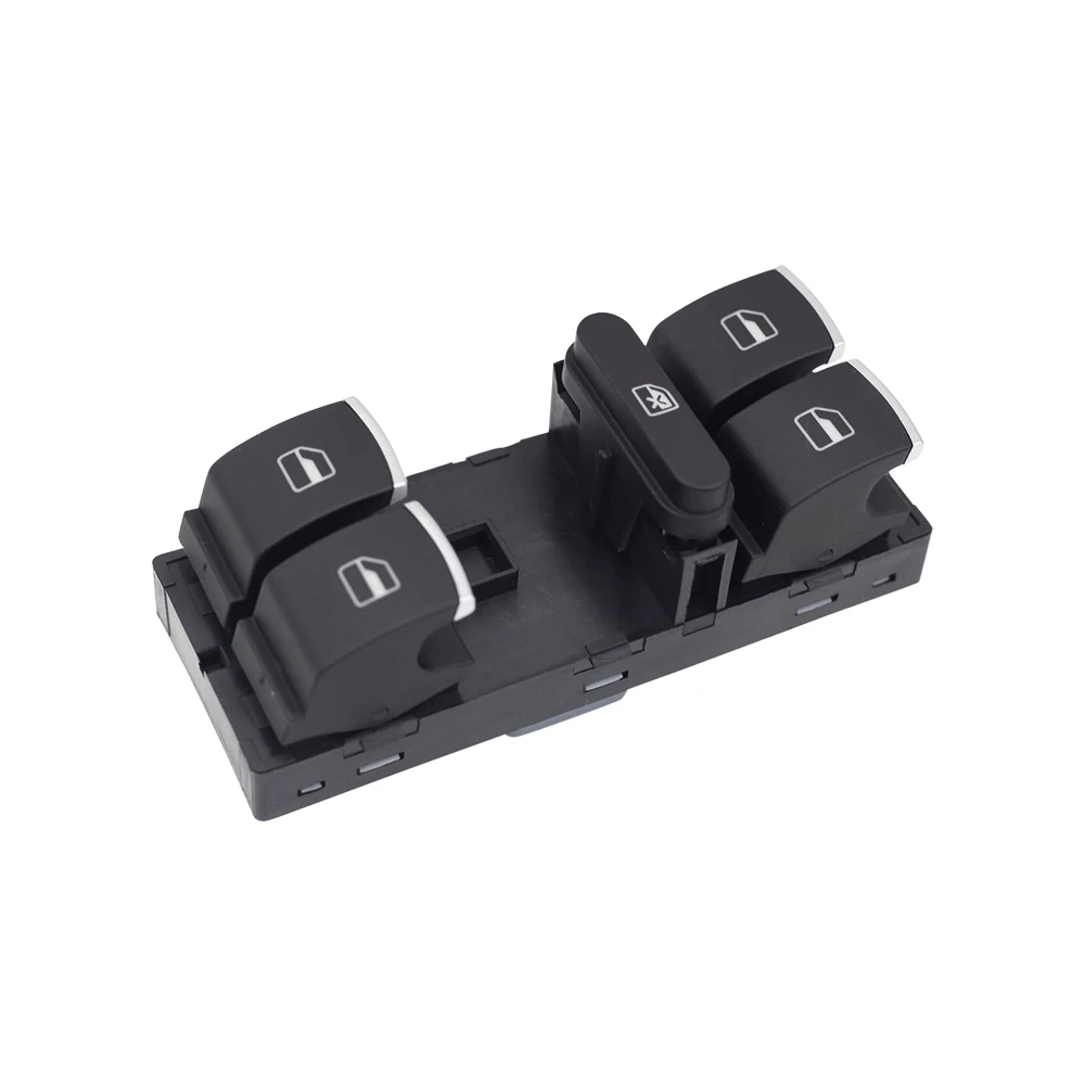 Переключатель Стеклоподъемника 5ND95985 7 для VOLKSWAGEN SPRINT жи TOUGAN GOLF электрическая