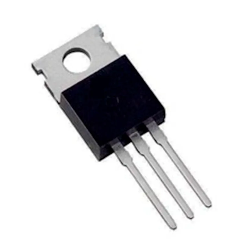 

20PCS STP13NM50N P13NM50N 12A/500V TO220 N-CHANNEL FET