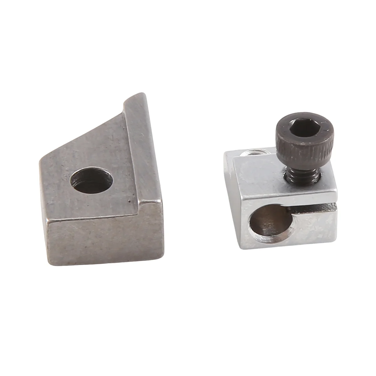 Комплект сменных заголовков для швейной машины Juki LU-1508 LU-1510 промышленная швейная