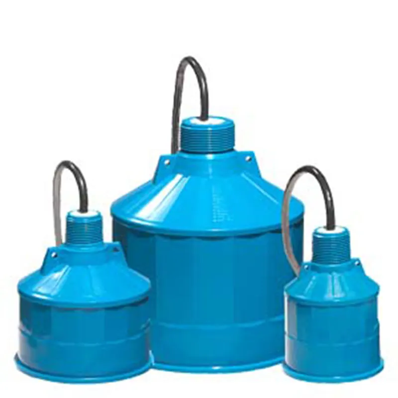 Совершенно новый 7ML1115-0BA30 Гарантия один год