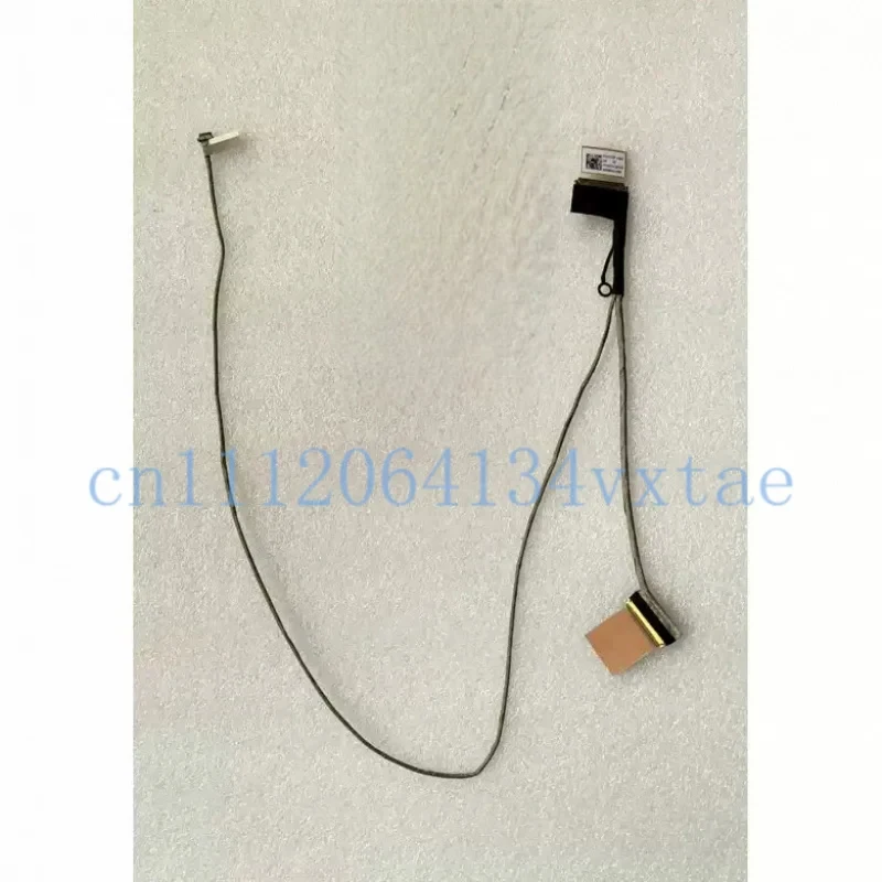 Фото Новый кабель LED LCD LVDS для Asus E510 E510MA L510M L510MA 1422-04BV0AS 0.1 №4