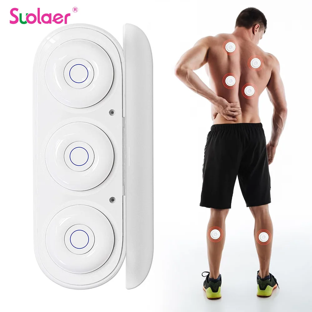 

Электрический для бездымного прижигания прибор для терапии шеи плеч с подогревом травяная медицина акупунктурный массаж расслабляющий массажер для тела