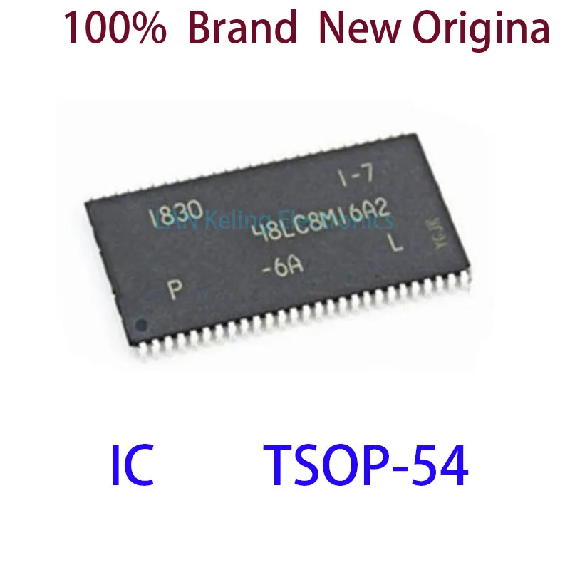 

MT41K64M16TW-107IT:J MT MT41K MT41K64M MT41K64M16 MT41K64M16TW 100% Brand New Original IC FBGA-96
