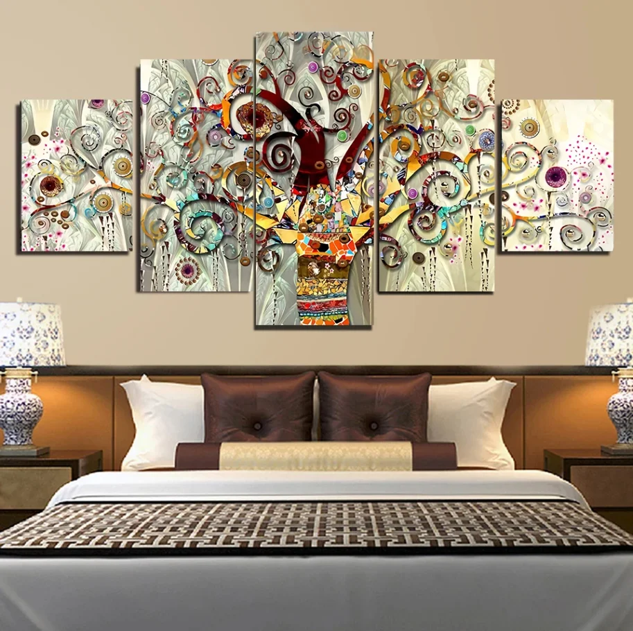 

5D "сделай сам", бриллиантовая вышивка, портрет животного, алмазная живопись, стразы, вышивка крестиком, домашний декор